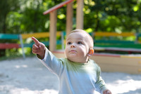 Zdroj: Isifa/Thinkstock