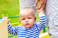 Zdroj: Isifa/Thinkstock