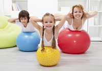 Thinkstockphotos.com